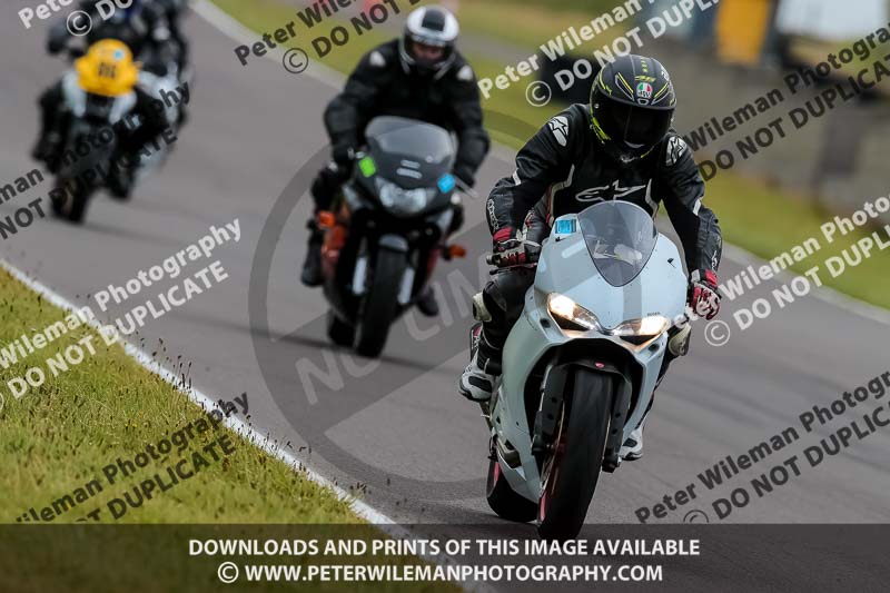 PJ Motorsport 2019;anglesey no limits trackday;anglesey photographs;anglesey trackday photographs;enduro digital images;event digital images;eventdigitalimages;no limits trackdays;peter wileman photography;racing digital images;trac mon;trackday digital images;trackday photos;ty croes